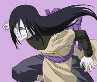 BUY NEW naruto - 157119 Premium Anime Print Poster